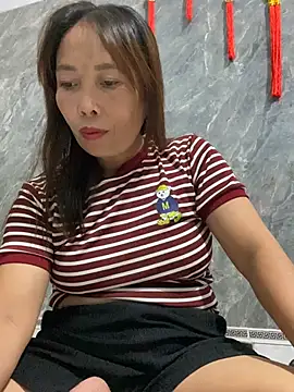Linaannn online show from July 16, 2026, 12:46 pm
