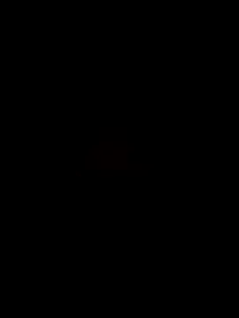 Snapshot of Convertiblechulo chatting on May 16, 2026, 2:21 am Convertiblechulo online show from May 16, 2026, 2:21 am