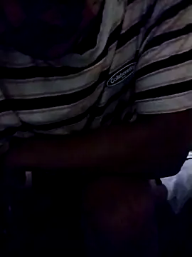 Snapshot of Convertiblechulo chatting on January 13, 2025, 12:19 am Convertiblechulo online show from January 13, 2025, 12:19 am