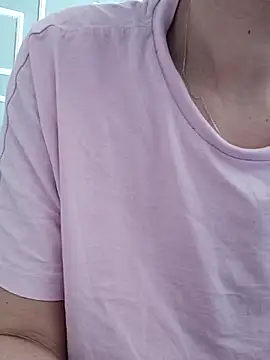 NORAMY online show from April 3, 2026, 8:32 am