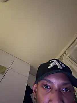 esteraulxxx online show from March 20, 2026, 6:53 pm