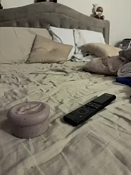 esteraulxxx online show from February 24, 2026, 12:17 pm