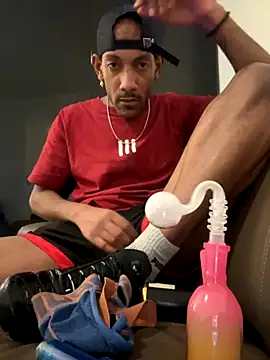 esteraulxxx online show from September 20, 2025, 6:18 am