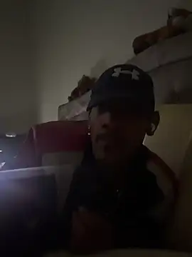 esteraulxxx online show from March 16, 2026, 7:56 am