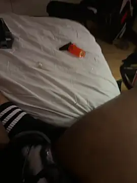 esteraulxxx online show from February 8, 2026, 10:13 am