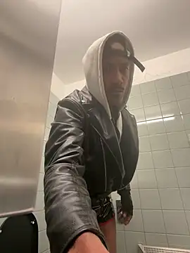 esteraulxxx online show from October 10, 2025, 1:39 am