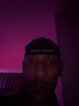 esteraulxxx online show from March 23, 2026, 1:06 am