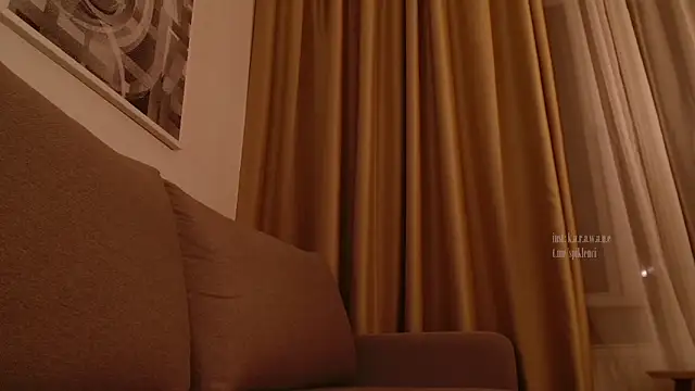 spiklencii online show from March 16, 2025, 6:23 pm