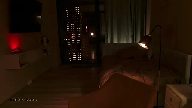 spiklencii online show from October 2, 2025, 5:05 pm