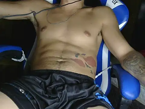 Snapshot of GalaxyTheDick1 chatting on March 9, 2026, 12:25 am GalaxyTheDick1 online show from March 9, 2026, 12:25 am