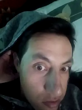 alexmoragomez online show from March 5, 2026, 4:25 pm