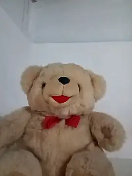 alexmoragomez online show from February 13, 2025, 2:42 pm