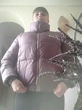 CoddessCrystal online show from March 11, 2026, 1:16 pm