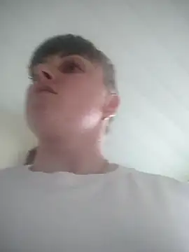 CoddessCrystal online show from March 19, 2026, 6:35 am