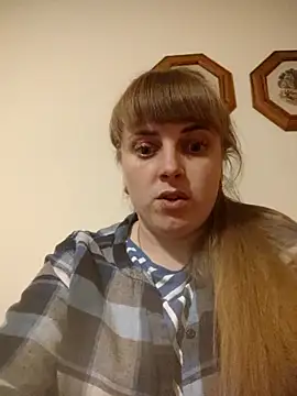 CoddessCrystal online show from March 7, 2026, 6:57 pm