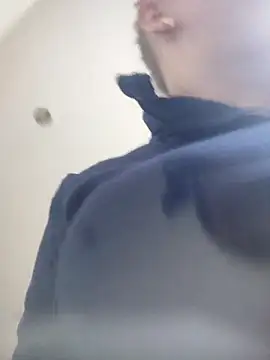 CoddessCrystal online show from March 16, 2026, 9:13 am