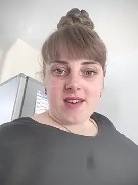 CoddessCrystal online show from March 20, 2026, 8:37 am