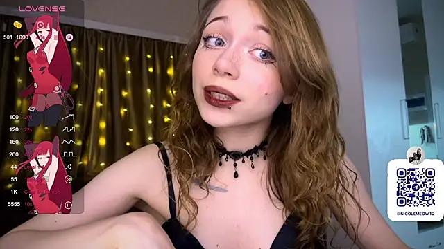  SofiaBrown online show from January 17, 2026, 1:31 am