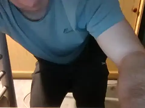 rugbyboy22 online show from September 12, 2025, 5:02 pm