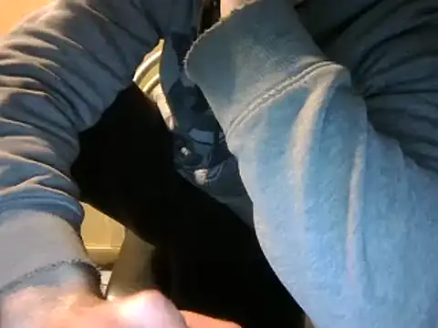 rugbyboy22 online show from January 9, 2026, 8:16 pm