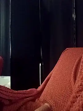 april show her online show from October 27, 2025, 10:16 am