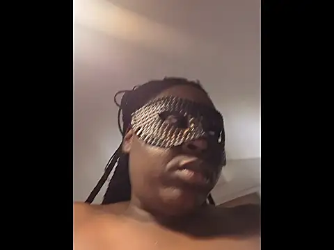 gymyagirlll online show from October 31, 2025, 9:17 am