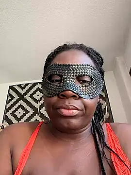 Snapshot of gymyagirlll chatting on March 25, 2026, 3:44 pm gymyagirlll online show from March 25, 2026, 3:44 pm