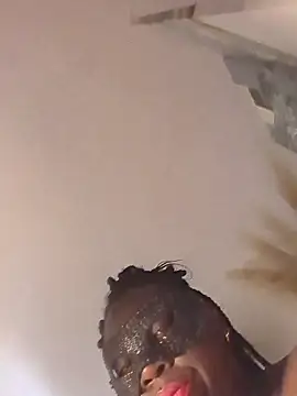 Snapshot of gymyagirlll chatting on March 5, 2026, 11:10 pm gymyagirlll online show from March 5, 2026, 11:10 pm