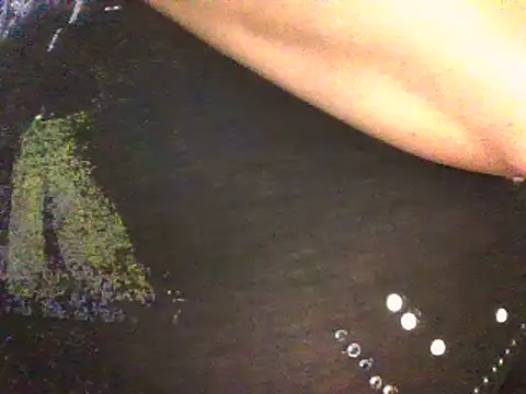 RoxiRedXXX online show from March 4, 2025, 5:34 pm