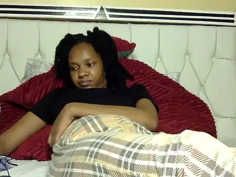 Jay Vee online show from November 25, 2025, 10:54 pm