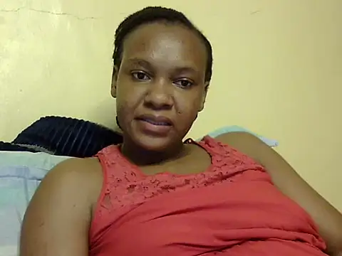 Snapshot of Jay_Vee chatting on June 7, 2026, 2:17 am Jay Vee online show from June 7, 2026, 2:17 am