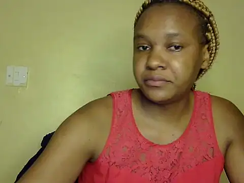 Jay Vee online show from July 6, 2026, 9:05 am