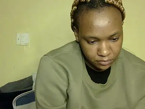Jay Vee online show from July 15, 2026, 3:57 am