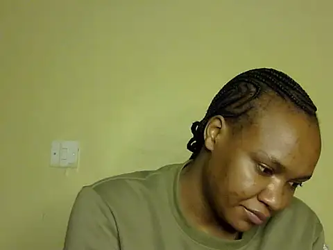 Jay Vee online show from July 21, 2026, 6:04 am