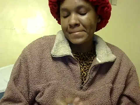 Snapshot of Jay_Vee chatting on June 15, 2026, 3:40 am Jay Vee online show from June 15, 2026, 3:40 am
