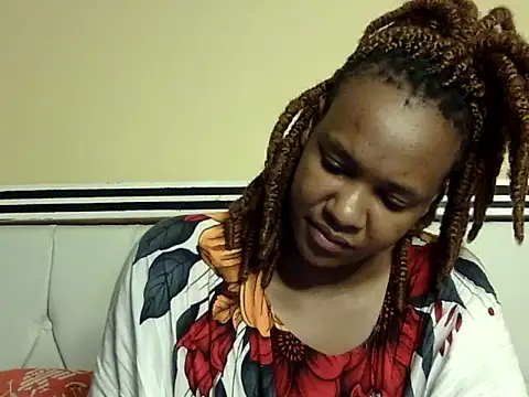 Jay Vee online show from April 27, 2026, 10:41 pm
