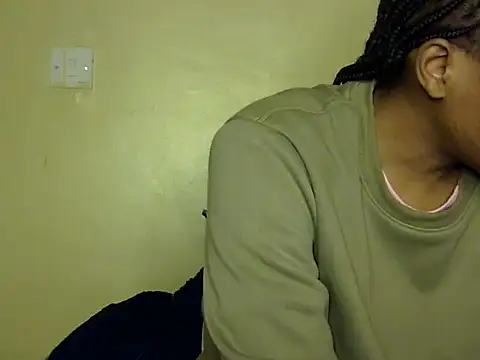 Jay Vee online show from August 1, 2026, 5:11 pm