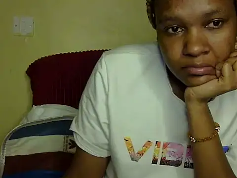 Jay Vee online show from July 8, 2026, 9:32 am