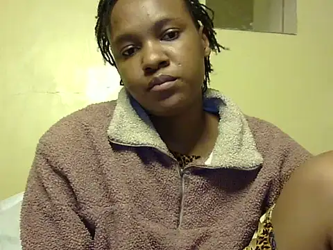 Snapshot of Jay_Vee chatting on June 14, 2026, 10:16 am Jay Vee online show from June 14, 2026, 10:16 am
