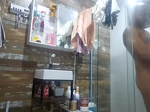 Snapshot of Binhosex2024 chatting on November 8, 2025, 6:06 am Binhosex2024 online show from November 8, 2025, 6:06 am