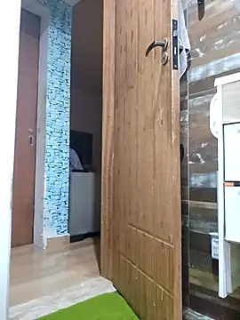 Snapshot of Binhosex2024 chatting on January 25, 2025, 7:28 am Binhosex2024 online show from January 25, 2025, 7:28 am