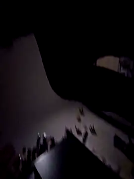 Snapshot of Binhosex2024 chatting on October 26, 2025, 6:25 am Binhosex2024 online show from October 26, 2025, 6:25 am