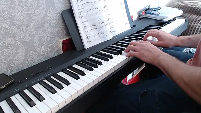 MrStraightDik online show from October 22, 2025, 12:26 pm