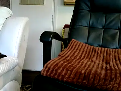 MrStraightDik online show from February 10, 2025, 2:05 pm