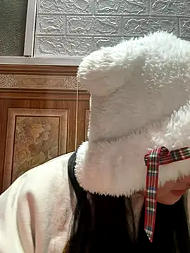 Anges893 online show from November 20, 2025, 3:29 am