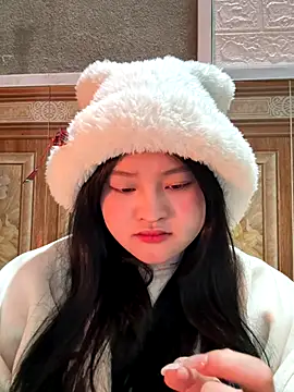 Anges893 online show from November 6, 2025, 2:48 am