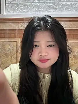 Anges893 online show from November 2, 2025, 6:07 am