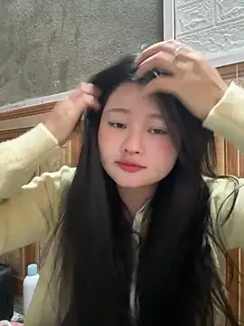 Anges893 online show from October 23, 2025, 3:16 am