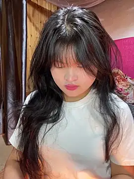 Anges893 online show from January 11, 2025, 4:48 am