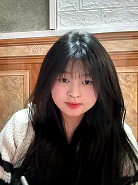 Anges893 online show from November 28, 2025, 3:17 am